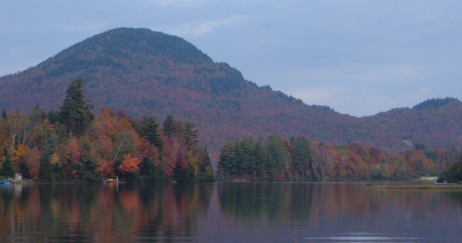 Community Eden, Vermont 05652