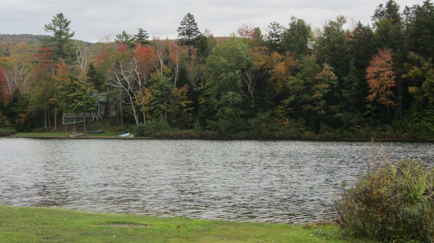 Eden Historical Society Eden, Vermont 05652